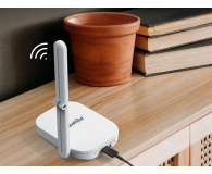 Rainpoint Inteligentny termo-higrometr Smart+ - 1540737 - zdjęcie 8